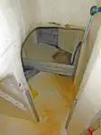 لانگ لائنر فروخت کے لیے