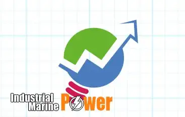 تیل/کیمیکل ٹینکر فروخت کے لیے