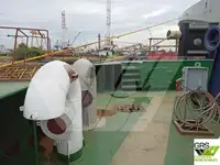 ٹو بوٹ فروخت کے لیے