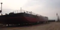 بارج فروخت کے لیے