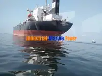 تیل/کیمیکل ٹینکر فروخت کے لیے