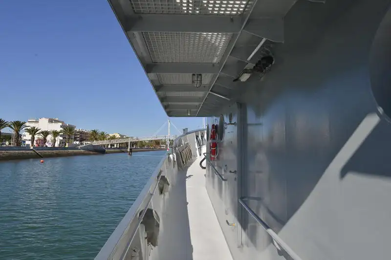 ٹو بوٹ فروخت کے لیے