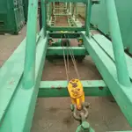 بارج فروخت کے لیے