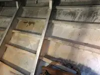 کانٹینر جہاز فروخت کے لیے