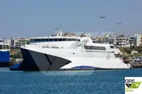 Ro-Ro ship فروخت کے لئے