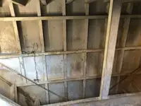 کانٹینر جہاز فروخت کے لیے