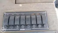 کانٹینر جہاز فروخت کے لیے