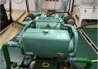 ورک بوٹ فروخت کے لیے