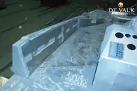 بحری جہاز فروخت کے لیے