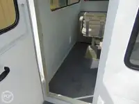 پٹرول بوت فروخت کے لیے