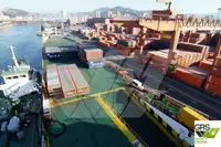 Ro-Ro ship فروخت کے لئے