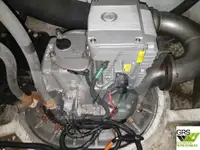 کروز جہاز فروخت کے لیے