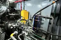 بحری جہاز فروخت کے لیے