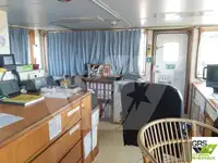 لینڈنگ کرافٹ، ٹینک فروخت کے لیے