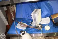 بحری جہاز فروخت کے لیے