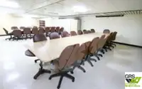 رو پاکس جہاز فروخت کے لیے