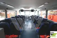 کروز فیری فروخت کے لیے