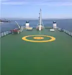 رو پاکس جہاز فروخت کے لیے