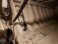 بحری جہاز فروخت کے لیے