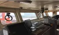 لینڈنگ کرافٹ، ٹینک فروخت کے لیے