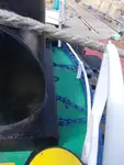 بلک کیریئر فروخت کے لیے