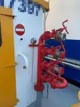 ٹو بوٹ فروخت کے لیے