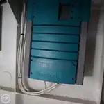 لینڈنگ کرافٹ، ٹینک فروخت کے لیے