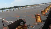 بجر فروخت کے لئے