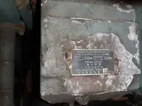 ٹراولر فروخت کے لیے