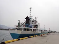 General Cargo/Multi-purpose فروخت کے لیے