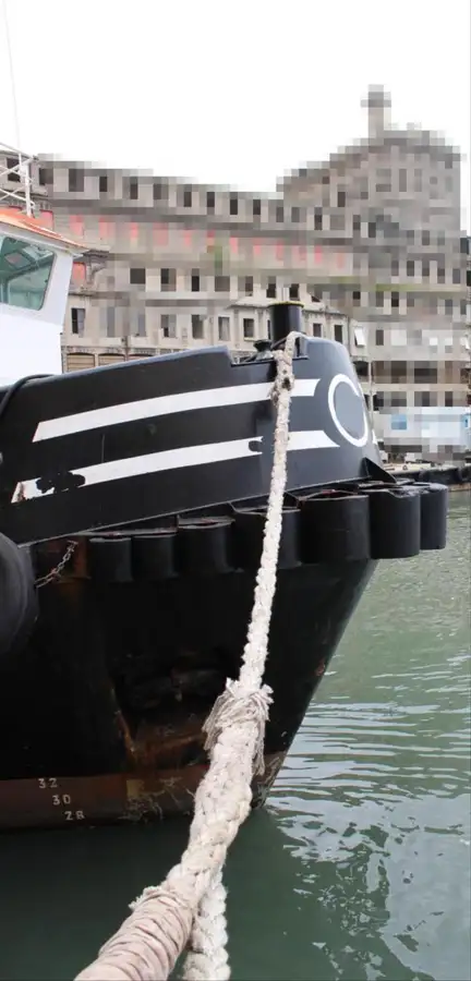 ٹو بوٹ فروخت کے لیے