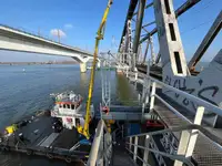 General Cargo/Multi-purpose فروخت کے لیے