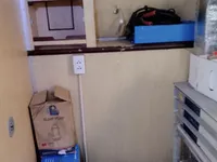 سروے کرنے والی کشتی فروخت کے لیے