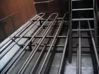 تیل/کیمیکل ٹینکر فروخت کے لیے