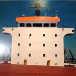 بلک کیریئر فروخت کے لیے