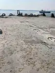 بارج فروخت کے لیے