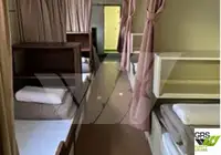 رو-رو جہاز فروخت کے لیے