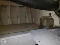 بحری جہاز فروخت کے لیے