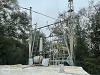 ٹراولر فروخت کے لیے