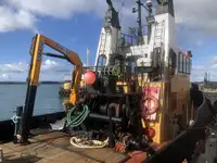 ٹو بوٹ فروخت کے لیے
