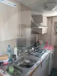 زندہ مچھلیوں کا بحری جہاز فروخت کے لیے