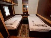 یاٹ فروخت کے لیے