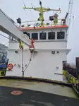 General Cargo/Multi-purpose فروخت کے لیے