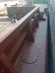 بارج فروخت کے لیے