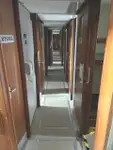 رہائشی بارج فروخت کے لیے