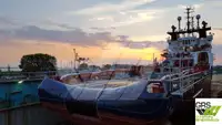 ٹوبوٹ فروخت کے لئے