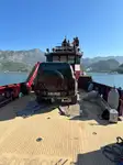 لینڈنگ کرافٹ، ٹینک فروخت کے لیے