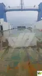 Ro-Ro ship فروخت کے لئے