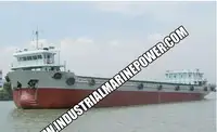 کانٹینر جہاز فروخت کے لیے