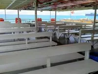 مسافر جہاز فروخت کے لیے